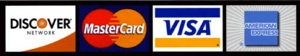 credit cards