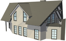 home improvement